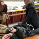 Image for article titled Once Upon A Time: “The Outsider”